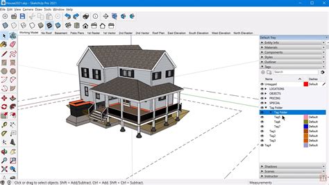 extension warehouse sketchup|sketchup plugins pack 2021.